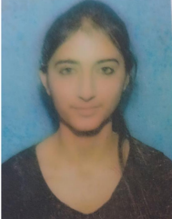 Manju Kumari